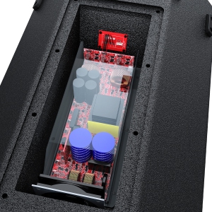 Audiocenter GT510A Активная акустическая система в Троицке