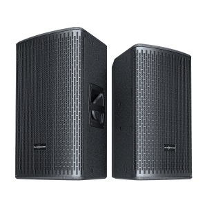 Audiocenter GT512A Активная акустическая система в Троицке