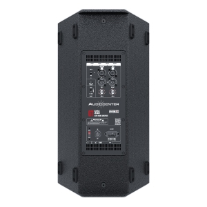 Audiocenter GT515A Активная акустическая система в Троицке