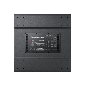 Audiocenter L65S MK2 сабвуфер в Троицке