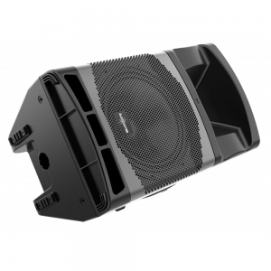 Audiocenter MA12 активная акустическая система в Троицке