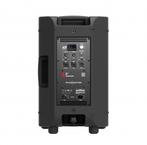 Audiocenter MA12+ активная акустическая система в Троицке