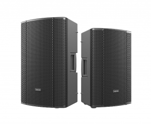 Audiocenter MA15+ активная акустическая система в Троицке