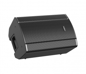 Audiocenter MA15+ активная акустическая система в Троицке