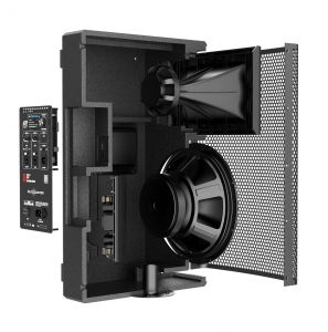 Audiocenter SA312+ в Троицке
