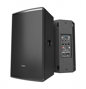 Audiocenter SA315+ в Троицке