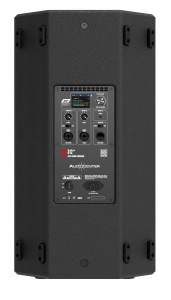 Audiocenter SA315+ в Троицке