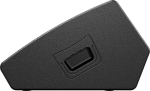 Audiocenter WM3210A сценический монитор в Троицке