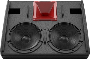 Audiocenter WM3210A сценический монитор в Троицке