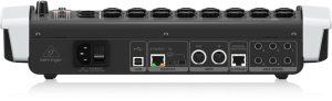 Behringer X18 цифровой микшер в Троицке