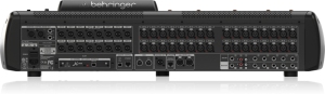 Behringer X32 цифровой микшер в Троицке