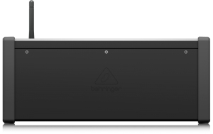 Behringer XR18 цифровой микшер в Троицке