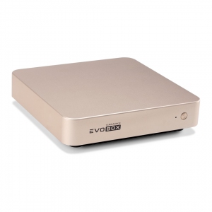 EVOBOX караоке-система для дома в Троицке