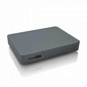 EVOBOX Premium Hi-End караоке-система в Троицке