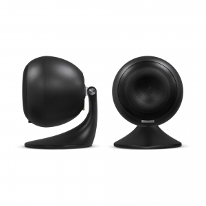 EvoSound Sphere 2.1 аудиосистема для караоке в Троицке
