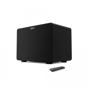 EvoSound Sphere 2.1 аудиосистема для караоке в Троицке