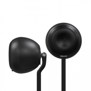 EvoSound Sphere 2.1 аудиосистема для караоке в Троицке