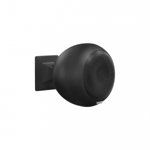 EvoSound Sphere 2.1 аудиосистема для караоке в Троицке