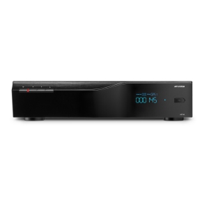 караоке-комплект AST-50 Sound Bar (саундбар с караоке) в Троицке
