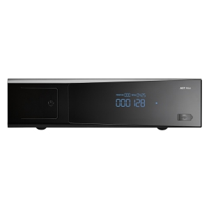 караоке-комплект AST Mini Sound Sphere в Троицке