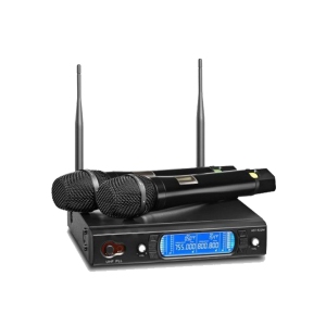 караоке-комплект AST Mini Sound Sphere в Троицке