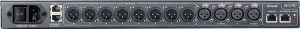 Marani MIR880F (480I + Dante) в Троицке