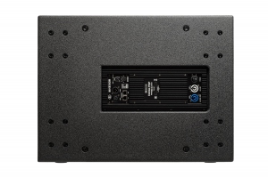 MX LAB DANA 115P Активный сабвуфер в Троицке