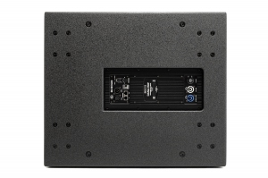 MX LAB DANA 118P Активный сабвуфер в Троицке