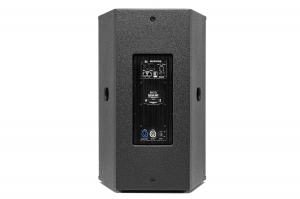 MX LAB DANA 15P активная акустическая система в Троицке