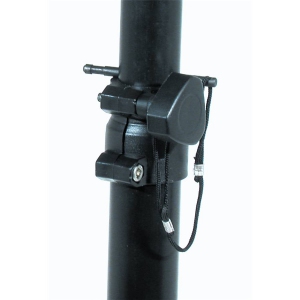QUIK LOK S173 спикерная стойка в Троицке