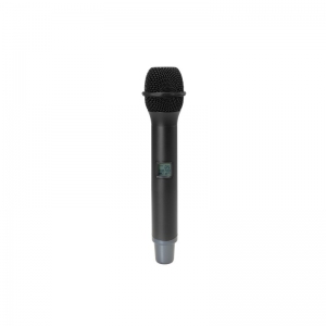 Relacart UR-111DMH радиосистема в Троицке