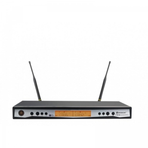 Relacart UR-111DMH радиосистема в Троицке