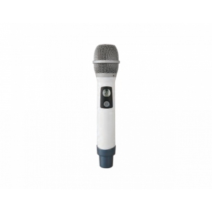 Relacart UR-112DMH радиосистема в Троицке