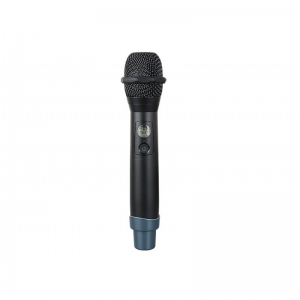 Relacart UR-112DMH радиосистема в Троицке