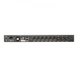 RFIntell DP-36 спикер-процессор в Троицке