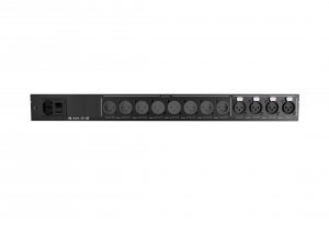 S-Track Dolphin 48 спикер-процессор в Троицке