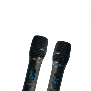 SE-200D цифровые микрофоны в Троицке