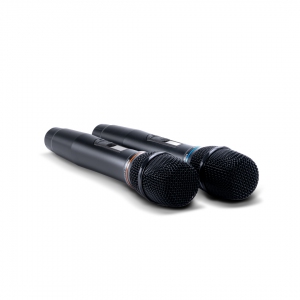 SE-200D цифровые микрофоны в Троицке