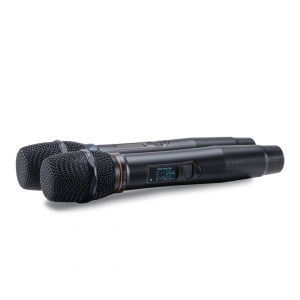 SE-200D цифровые микрофоны в Троицке