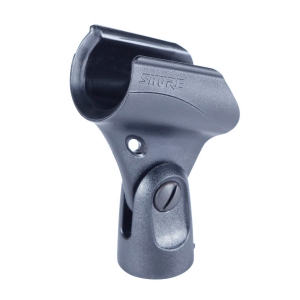 SHURE BETA 58A вокальный, динамический микрофон в Троицке
