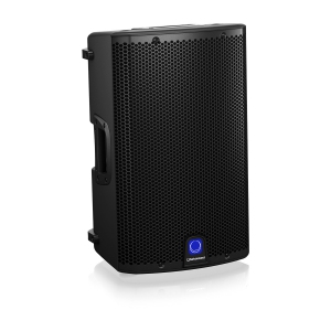 Turbosound iQ10 активная акустическая система в Троицке