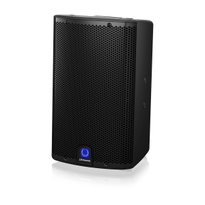 Turbosound iQ10 активная акустическая система в Троицке