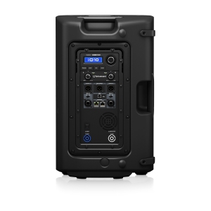 Turbosound iQ10 активная акустическая система в Троицке
