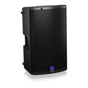 Turbosound iQ12 активная акустическая система в Троицке