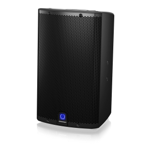 Turbosound iQ12 активная акустическая система в Троицке