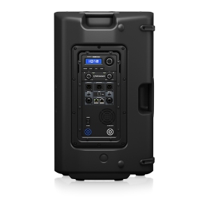 Turbosound iQ12 активная акустическая система в Троицке