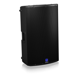 Turbosound iQ15 активная акустическая система в Троицке