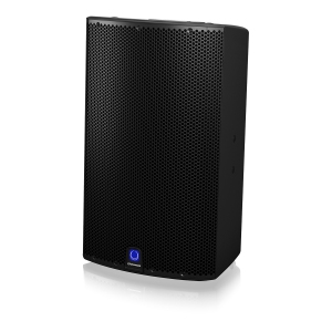 Turbosound iQ15 активная акустическая система в Троицке