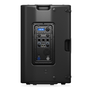 Turbosound iQ15 активная акустическая система в Троицке