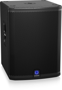 Turbosound iQ15B сабвуфер активный в Троицке